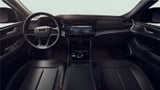 2026 Jeep Grand Cherokee L - Preview 6