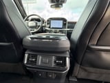 2022 Ford F-150 - Preview 13
