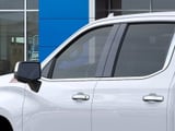 2026 Chevrolet Silverado 1500 - Preview 12