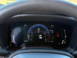 2026 Toyota Corolla - Preview 13