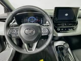 2026 Toyota Corolla - Preview 11