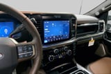 2026 Ford F-250 - Preview 4