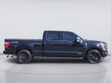 2022 Ford F-150 - Preview 5