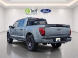 2026 Ford F-150 - Preview 6