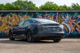 2017 Tesla Model S - Preview 9