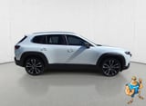 2024 Mazda CX-50 - Preview 4