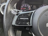 2022 Kia Forte - Preview 12