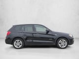 2015 BMW X3 - Preview 3
