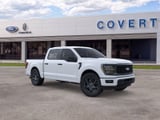 2026 Ford F-150 - Preview 7