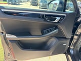 2018 Porsche Macan - Preview 12