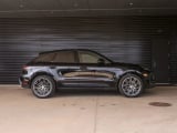 2026 Porsche Macan - Preview 8