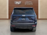 2026 Cadillac Escalade - Preview 7