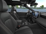 2026 Subaru Outback - Preview 15