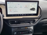 2026 Ford Bronco Sport - Preview 13