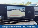 2026 Hyundai Kona - Preview 15