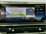 2027 BMW X6 - Preview 13