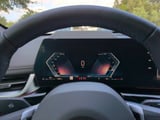2027 BMW X1 - Preview 14