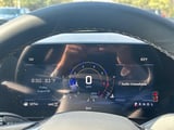 2027 Chevrolet Traverse - Preview 9