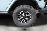 2026 Jeep Wrangler - Preview 9
