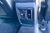 2018 Jeep Grand Cherokee - Preview 11