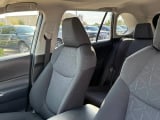 2024 Toyota RAV4 Hybrid - Preview 13