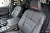 2026 Honda Ridgeline - Preview 9