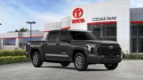 2026 Toyota Tundra - Preview 15
