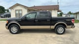 2013 Ford F-150 - Preview 2