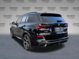 2026 BMW X5 - Preview 8