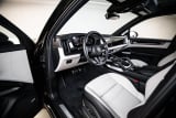 2026 Porsche Cayenne - Preview 4