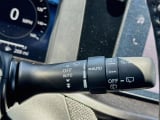 2026 Subaru Outback - Preview 13
