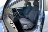2012 Volkswagen Golf - Preview 7