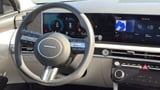 2025 Hyundai Tucson - Preview 9