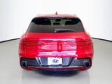2023 Genesis GV70 - Preview 6