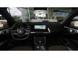 2026 BMW X3 - Preview 10