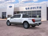 2026 Ford F-150 - Preview 5