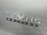 2023 Chevrolet Silverado 1500 - Preview 10