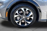 2023 Ford Mustang - Preview 10