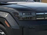 2027 Hyundai Santa Fe - Preview 9