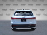 2026 Audi Q5 - Preview 6