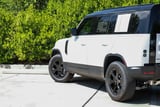 2026 Land Rover Defender - Preview 14