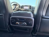 2019 Ford Expedition - Preview 13