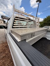 2008 Ford F-250 - Preview 12