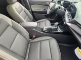 2026 Chevrolet Trax - Preview 10