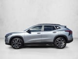 2026 Chevrolet Trax - Preview 5