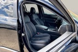 2023 Mazda CX-50 - Preview 8
