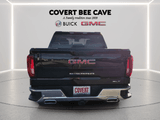 2026 GMC Sierra 1500 - Preview 6