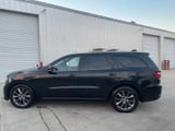 2015 Dodge Durango - Preview 6