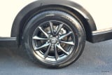 2027 Honda CR-V - Preview 5