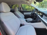 2026 Hyundai Tucson - Preview 10